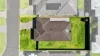 12 O'malley Close, Grafton, NSW 2460-Image