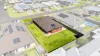 12 O'malley Close, Grafton, NSW 2460-Image