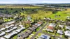 12 O'malley Close, Grafton, NSW 2460-Image