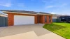 12 O'malley Close, Grafton, NSW 2460-Image