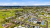 12 O'malley Close, Grafton, NSW 2460-Image