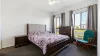 12 O'malley Close, Grafton, NSW 2460-Image