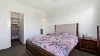 12 O'malley Close, Grafton, NSW 2460-Image