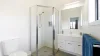 12 O'malley Close, Grafton, NSW 2460-Image