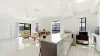12 O'malley Close, Grafton, NSW 2460-Image