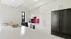 12 O'malley Close, Grafton, NSW 2460-Image