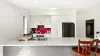 12 O'malley Close, Grafton, NSW 2460-Image
