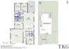 12 O'malley Close, Grafton, NSW 2460-Floorplan