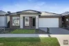 12 Omar Street, Wyndham Vale, Vic 3024