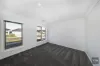 12 Omar Street, Wyndham Vale, Vic 3024-Image