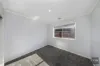 12 Omar Street, Wyndham Vale, Vic 3024-Image