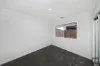 12 Omar Street, Wyndham Vale, Vic 3024-Image