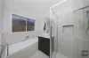 12 Omar Street, Wyndham Vale, Vic 3024-Image