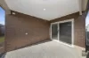 12 Omar Street, Wyndham Vale, Vic 3024-Image