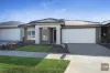 12 Omar Street, Wyndham Vale, Vic 3024-Image