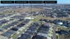 12 Omar Street, Wyndham Vale, Vic 3024-Image
