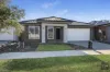 12 Omar Street, Wyndham Vale, Vic 3024-Image