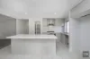 12 Omar Street, Wyndham Vale, Vic 3024-Image
