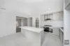 12 Omar Street, Wyndham Vale, Vic 3024-Image