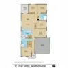 12 Omar Street, Wyndham Vale, Vic 3024-Floorplan