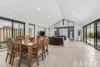 12 O'Mara Boulevard, Iluka, WA 6028-Image