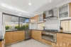 12 O'Mara Boulevard, Iluka, WA 6028-Image