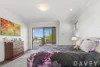 12 O'Mara Boulevard, Iluka, WA 6028-Image