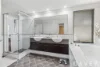 12 O'Mara Boulevard, Iluka, WA 6028-Image