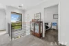 12 O'Mara Boulevard, Iluka, WA 6028-Image