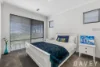 12 O'Mara Boulevard, Iluka, WA 6028-Image