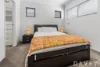 12 O'Mara Boulevard, Iluka, WA 6028-Image