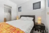 12 O'Mara Boulevard, Iluka, WA 6028-Image
