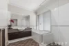 12 O'Mara Boulevard, Iluka, WA 6028-Image