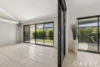 12 O'Mara Boulevard, Iluka, WA 6028-Image