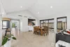 12 O'Mara Boulevard, Iluka, WA 6028-Image