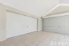 12 O'Mara Boulevard, Iluka, WA 6028-Image