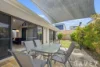 12 O'Mara Boulevard, Iluka, WA 6028-Image