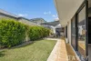 12 O'Mara Boulevard, Iluka, WA 6028-Image