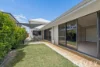 12 O'Mara Boulevard, Iluka, WA 6028-Image
