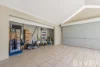12 O'Mara Boulevard, Iluka, WA 6028-Image
