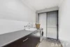 12 O'Mara Boulevard, Iluka, WA 6028-Image