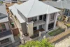 12 O'Mara Boulevard, Iluka, WA 6028-Image