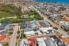 12 O'Mara Boulevard, Iluka, WA 6028-Image