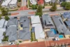 12 O'Mara Boulevard, Iluka, WA 6028-Image
