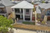 12 O'Mara Boulevard, Iluka, WA 6028-Image