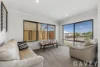 12 O'Mara Boulevard, Iluka, WA 6028-Image