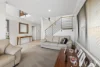 12 O'Mara Boulevard, Iluka, WA 6028-Image