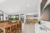 12 O'Mara Boulevard, Iluka, WA 6028-Image