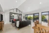 12 O'Mara Boulevard, Iluka, WA 6028-Image