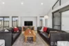 12 O'Mara Boulevard, Iluka, WA 6028-Image